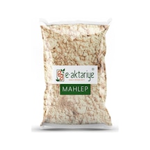 E-aktariye Mahlep 100 Gr