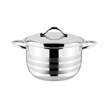 Oms Derin Tencere 32X20 CM 200532Sade