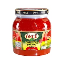Domates Salçası 1650gr