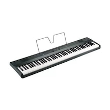 Korg Liano-mg Korg