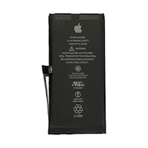 Senalstore Apple Uyumlu iPhone 12  Mini  Pil Batarya A2471 2220 Mah