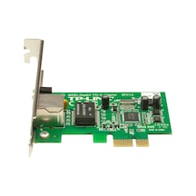 Tp-Link Tg-3468 Gigabit Pcı Express Ethernet  Kartı