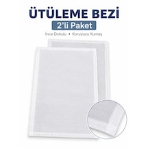 Beyaz