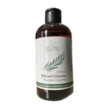 Gliserinli 250ml