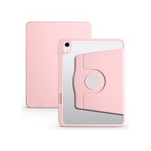 Tablet Kılıfı