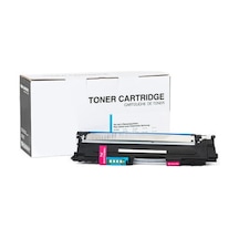 Nelliçvedıştic Uyumlu Toner Clt C406/Clp365/Clx3305 Mavi