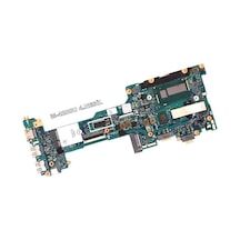 Sony Vaio Svp1321x9r İ5-4200u İşlemcili On Board Notebook Anakartı 1p-0134j00-8011 V270-mbx