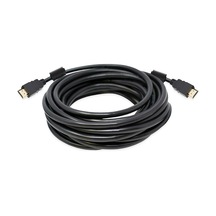 Sline Hdmı Kablo 10 Metre