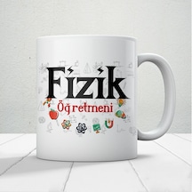Beyaz
