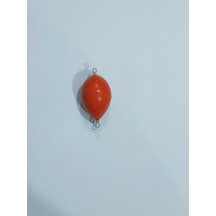 Sargana Şamandra Top 15 Gr 3 Adet