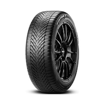 Pirelli 215/55R16 97H XL Cinturato Winter 2 Kış Lastiği 2022