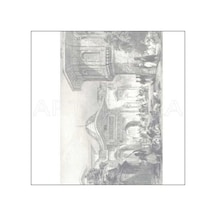 Artebella Büyük Kolay Transfer 1401k Koyu Zemin 23x34cm
