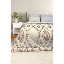 Krem - Sütlü Kahverengi