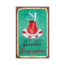 Çok Renkli