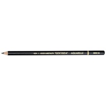 Kohinoor Gioconda Aquarelle Grafit Kalem 2b 8800/2b