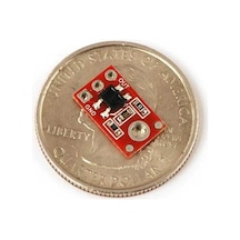 Robotistan Qtr-1Rc Kızılötesi Sensör Çifti (2 Adet) Pl-2459