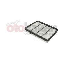 Hava Filtresı B2500 Pıck-Up 01 Wl81-13-Z40