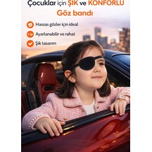 Çok Renkli