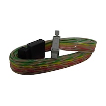 6es7290-6aa20-0xa0 S7-200, Extension Cable For Em
