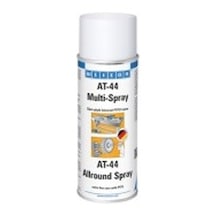 Weıcon At-44 Allrount Sprey 400 ML