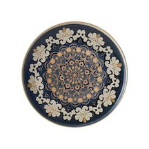 Tr Belize Servis Tabağı 27cm Genel