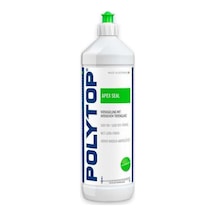 Polytop Apex Seal Boya Koruyucu Wax 1 Lt