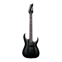 Ibanez Grga120-bkn Elektro Gitar