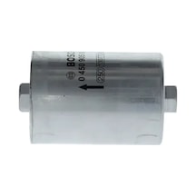 Yakıt Filtresi - Alfa Romeo 164 - Bosch-0450905906