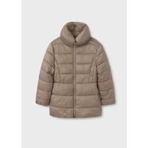 Mayoral Mont 24kmyr7479 Kahve