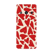 Renk48