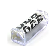 OCB Plastik Elle Sigara Sarma Makinesi
