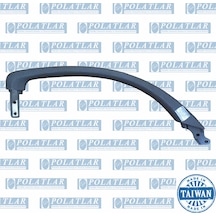 Isuzu Npr 75 Kapı İç Tutamak Çekme Kol Sağ 62cm