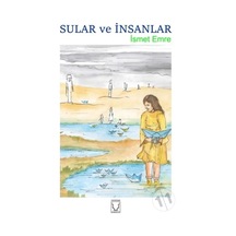Sular ve Insanlar