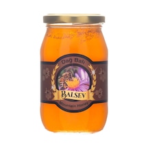 Balsev Dağ Balı 500 G