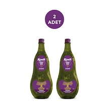 Komili Sızma Lezzetlik Yumuşak Zeytinyağı Pet 2 x 2 L