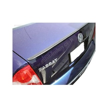 Volkswagen Passat Spoiler Anatomik 1997-2005 Arası Modeller