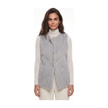 Gri