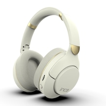 Inca IBK-503B Bluetooth 5.3 Oyuncu Kulaklığı