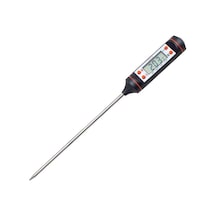 Powermaster Pm-4516 Cep Tipi Daldırmalı Termometre