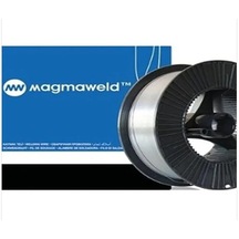 Argon Siyah Tig Kaynak Teli Tg2 3.20 X 1000 Mm - 5 Kg
