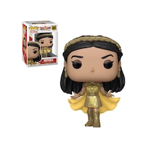 Funko Pop 69127 Shazam 2 Anthea Figür No: 1285