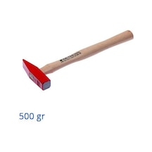 İzeltaş Tesviyeci Çekici 500  Gr