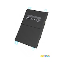 Apple Uyumlu iPad Air iPad 5 A1484 / A1474 / A1475 8827 Mah Tablet Bataryası