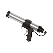 Opt-p 2034-13 Havalı Sosis Tabancası İpli
