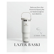 Beyaz