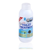 Akba Tuvalet Katkısı 1 Litre