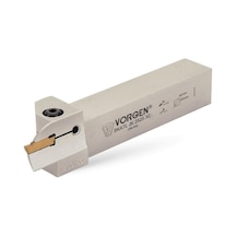 Fett Bkatr/l-jk - 2525 - 100-150 - 3c..t-max:150 Vorgen Dış Çap Kanal Açma Takımı