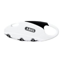 Abus Şifreli Kilit 151 Sport