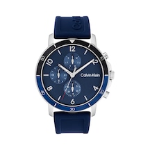 Calvin Klein CK25200071 Erkek Kol Saati