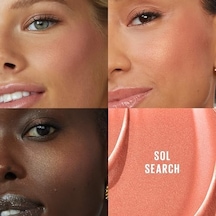 New York Sunkisser Likit Allık- 03 Sol Search 0